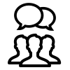 Advisers