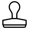 Aim Rule 26