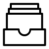 Shareholder Documents