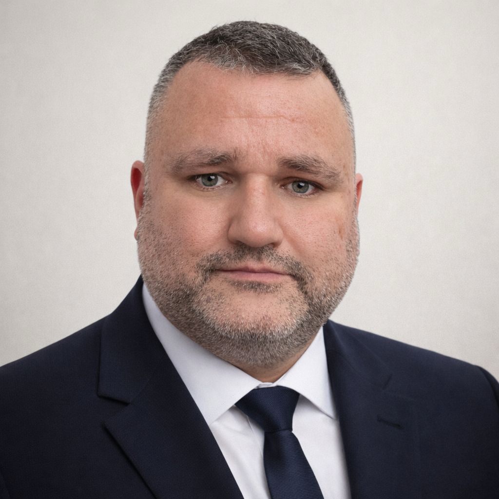 Lorenzo Caci
