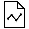 Company Reports