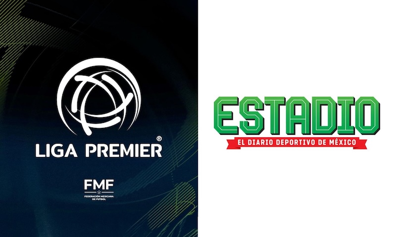 estadio-deportes-and-liga-premier-FMF-secure-live-broadcasting-partnership