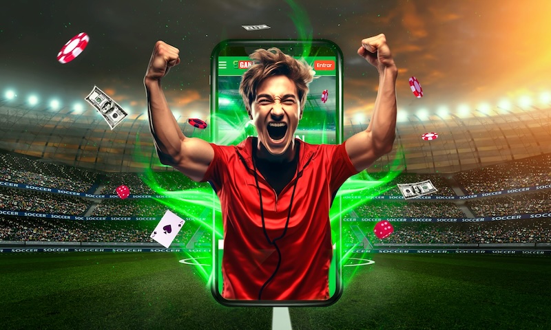 estadio-gana-sports-book-and-casino-launches-in-mexico